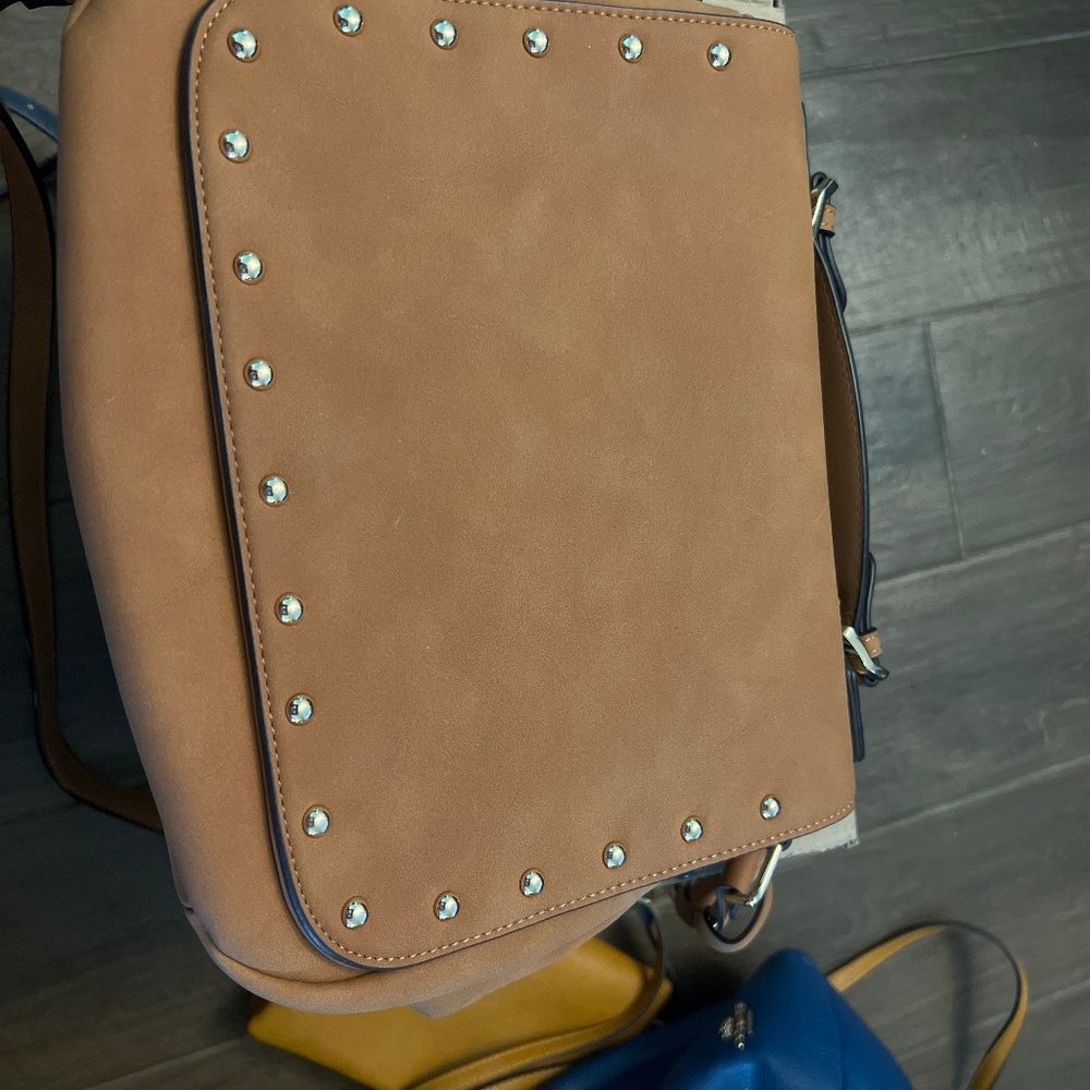 Purse